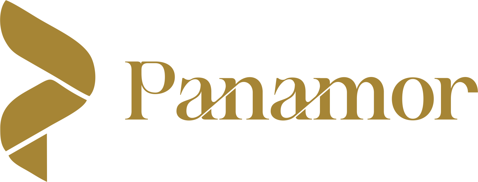 Panamor – Luxury Perfumes