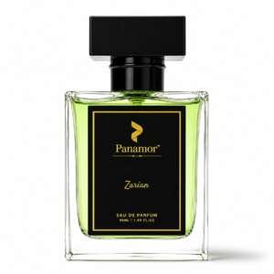 Panamor Zarian Perfume – For Men