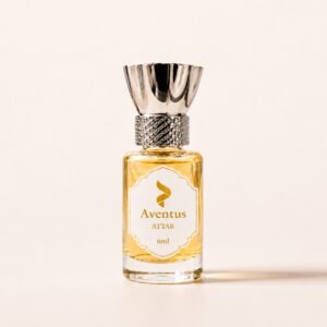 Aventus Luxury Attar - For Men