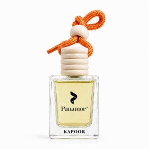 Kapoor Car Perfume