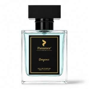 Panamor Gorgeous Perfume – For Women